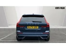 2024-volvo-xc60-20-t8-ultimate-dark-small-12