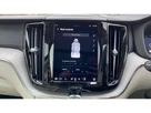 2024-volvo-xc60-20-t8-ultimate-dark-small-36
