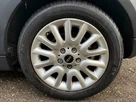 2015-mini-cooper-15-cooper-5d-auto-small-48