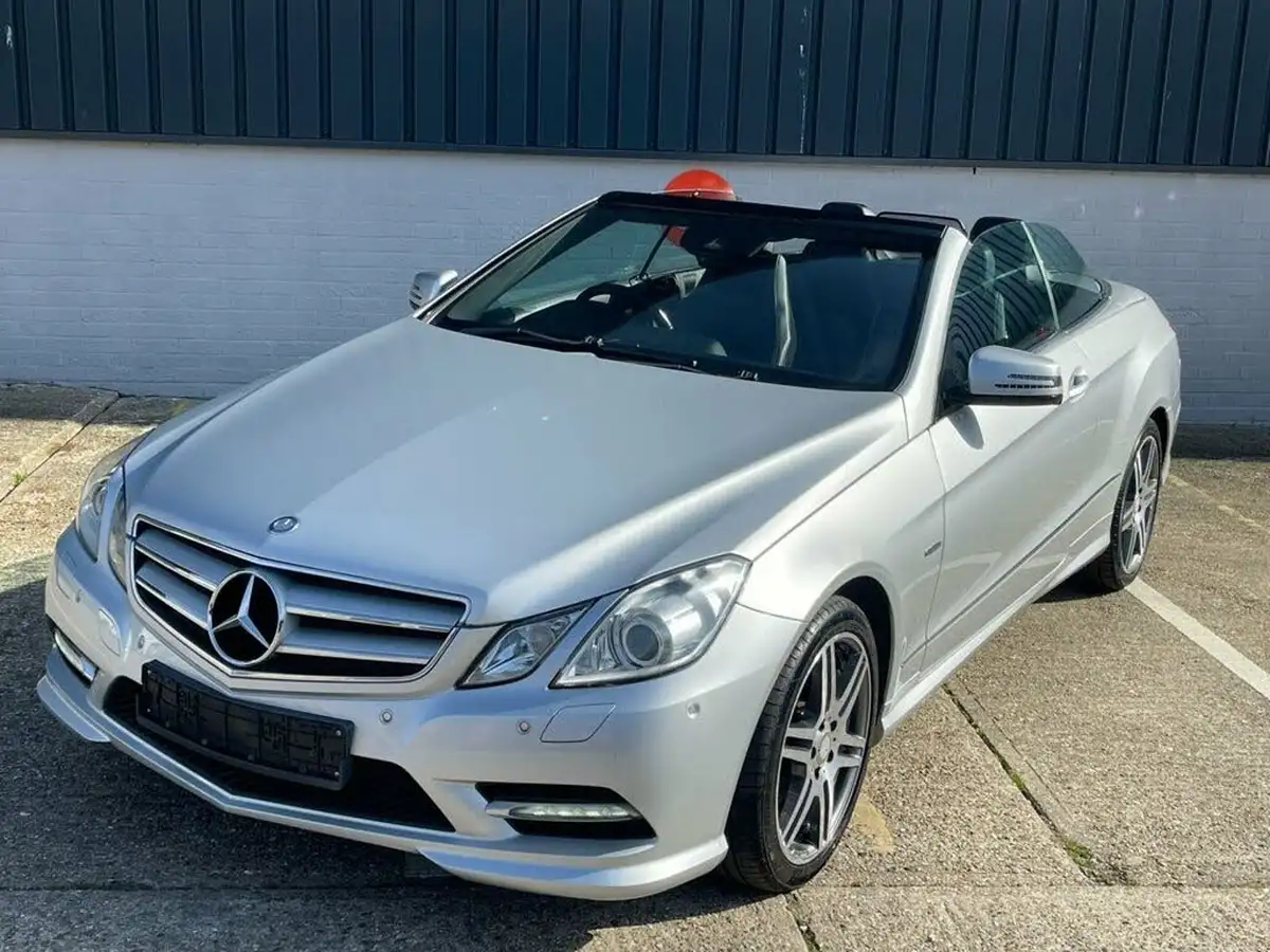2011-mercedes-benz-e-class-30td-e350-cdi-sport-edition-125-30cdi-blue-f-ss-cabriolet-2d-7g-tronic-plus-big-62