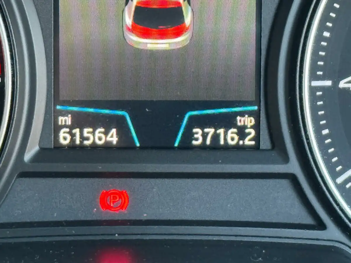 2017-seat-leon-18-tsi-fr-technology-hatchback-5d-big-29