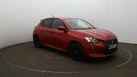 2020-peugeot-208-12-puretech-allure-100bhp-eat8-small-1