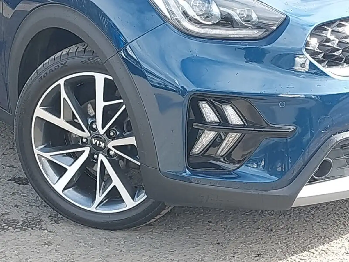 2021-kia-niro-16-gdi-4-156kwh-big-8