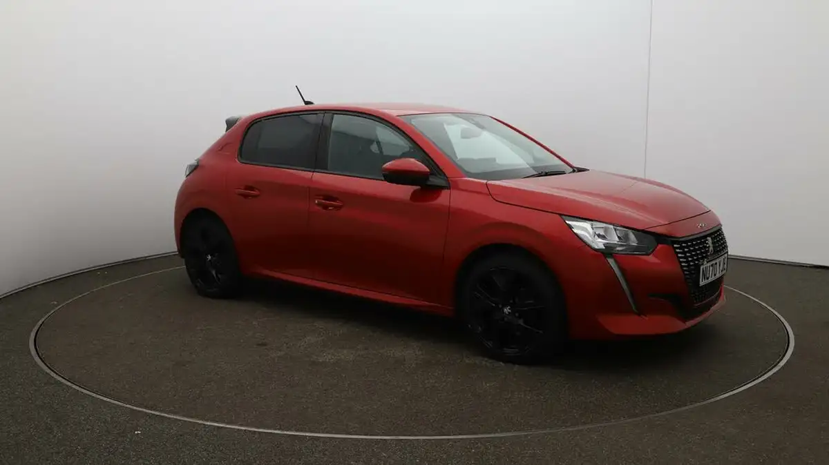 2020-peugeot-208-12-puretech-allure-100bhp-eat8-big-36