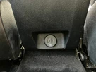 2023-ford-focus-23t-st-hatchback-small-22