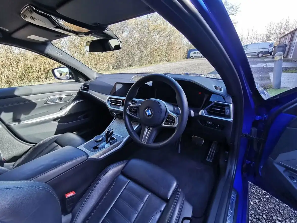 2020-bmw-3-series-30-m340i-xdrive-saloon-4d-big-7