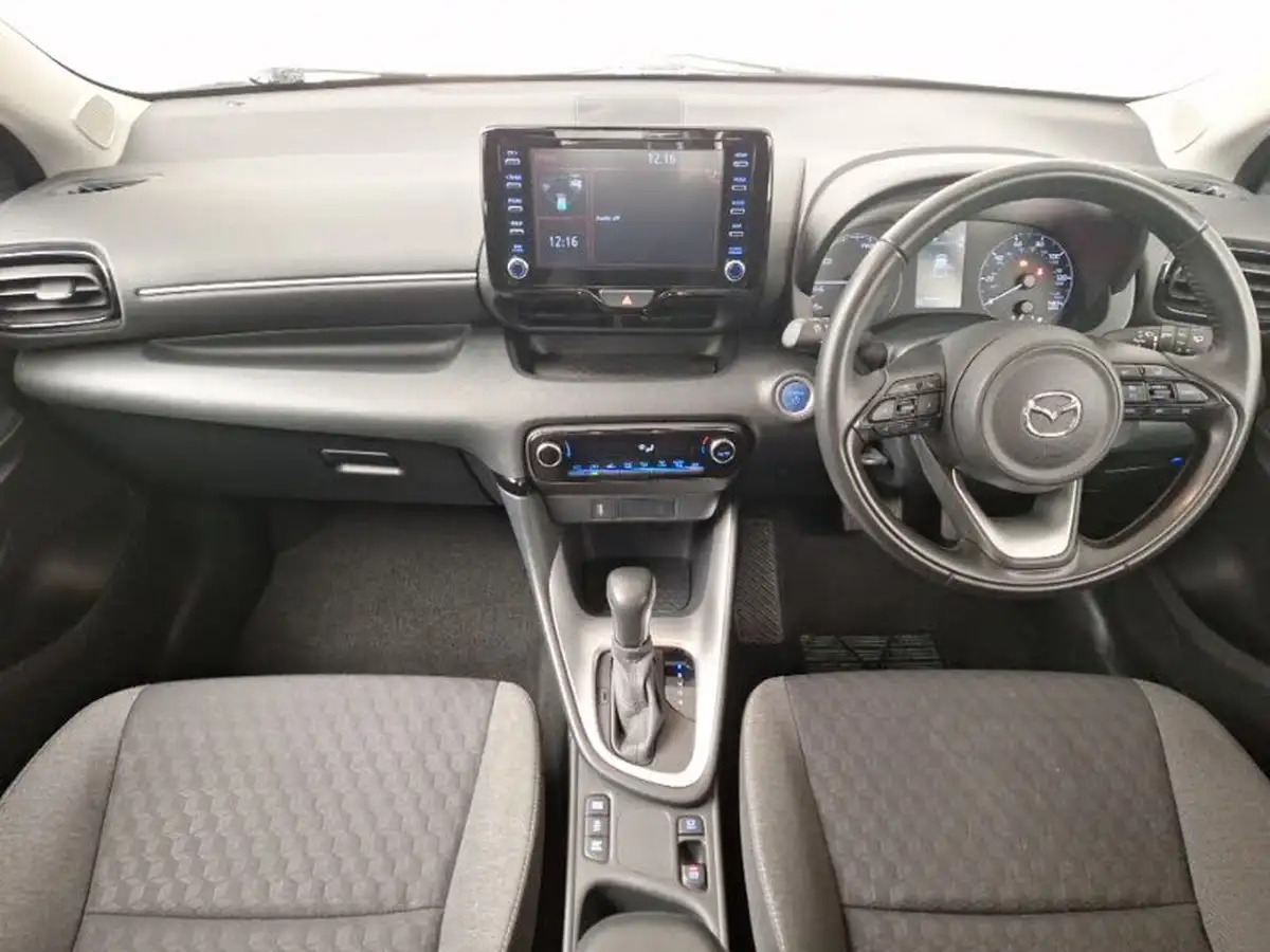 2023-mazda-mazda2-15-agile-big-2
