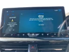 2023-ford-focus-23t-st-hatchback-small-49