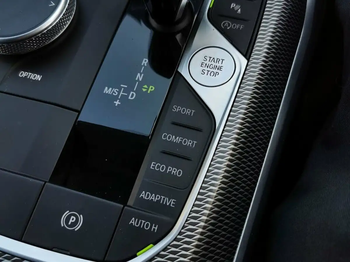 2020-bmw-3-series-30-m340i-xdrive-saloon-4d-big-53