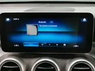 2020-mercedes-benz-glc-class-20d-glc220d-amg-line-station-wagon-5d-4matic-plus-small-11