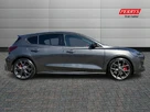 2023-ford-focus-23t-st-hatchback-small-2
