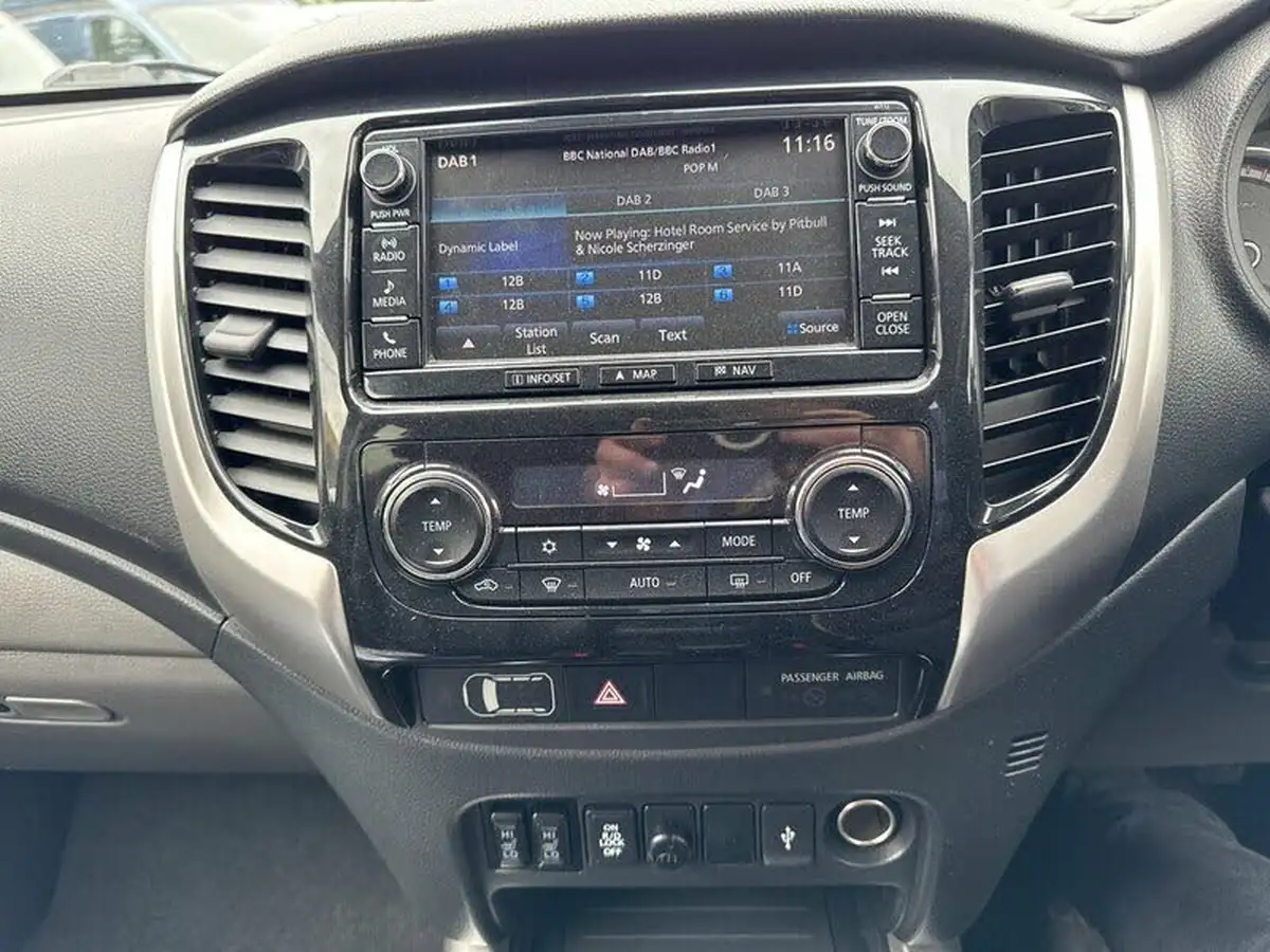 2019-fiat-fullback-24td-cross-big-24