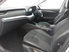 2023-skoda-octavia-20tdi-se-l-150ps-hatchback-dsg-small-4