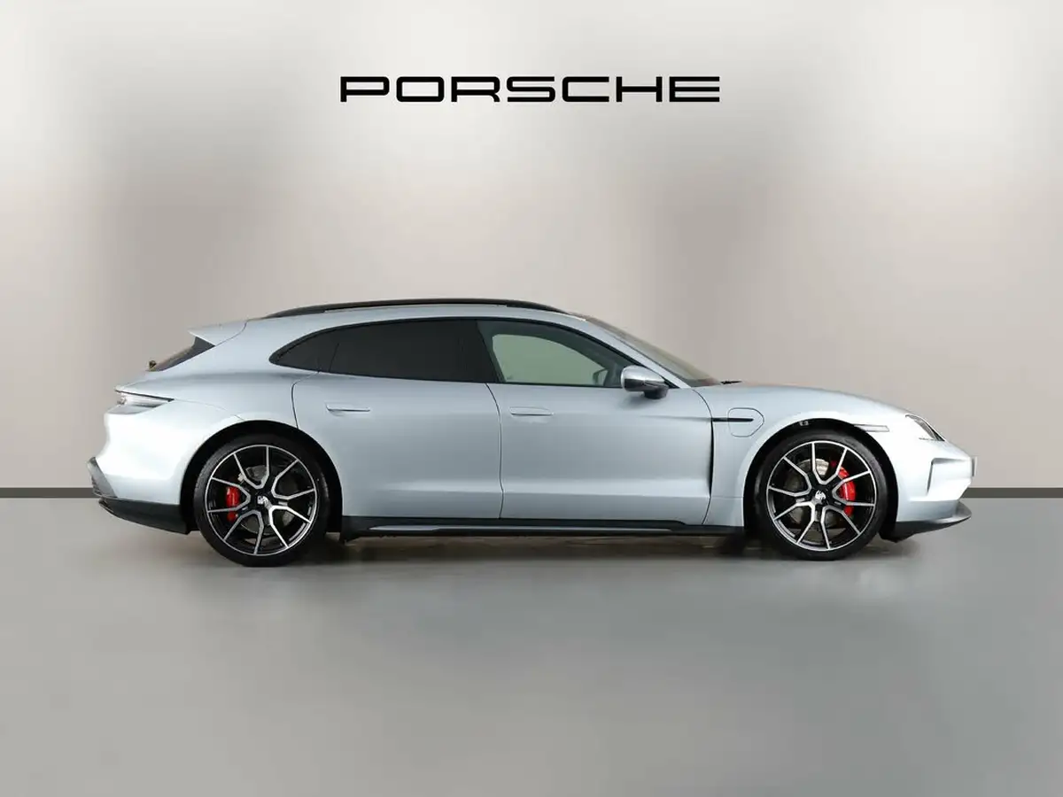 2024-porsche-taycan-e-4s-sport-turismo-544ps-big-7