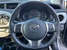 2012-toyota-yaris-15-vvt-i-t-spirit-small-5