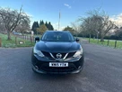 2015-nissan-qashqai-15dci-n-tec-small-0