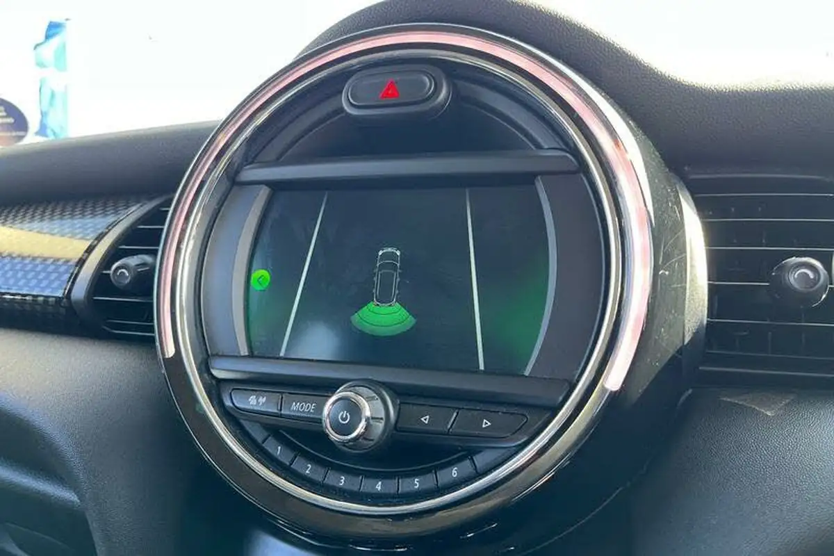 2019-mini-cooper-20-cooper-s-classic-189bhp-hatchback-5d-big-30