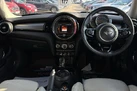 2019-mini-cooper-15-cooper-exclusive-134bhp-ss-hatchback-3d-auto-small-7