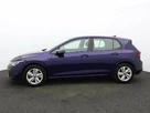 2024-volkswagen-golf-10-etsi-life-hatchback-small-3