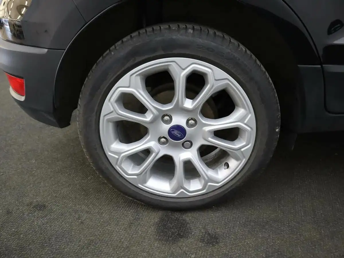 2021-ford-ecosport-10t-titanium-big-5