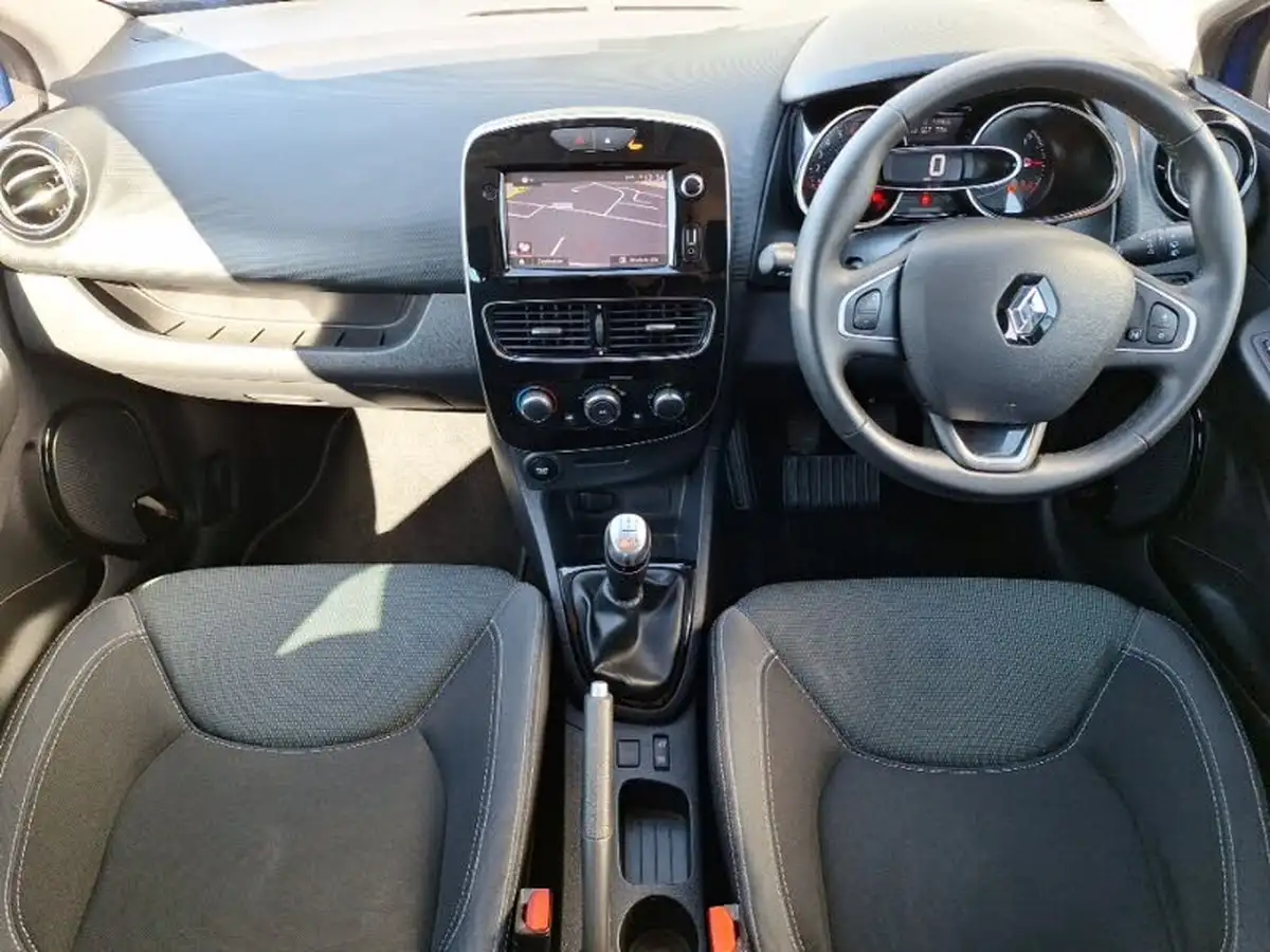 2018-renault-clio-09-tce-iconic-90ps-big-2