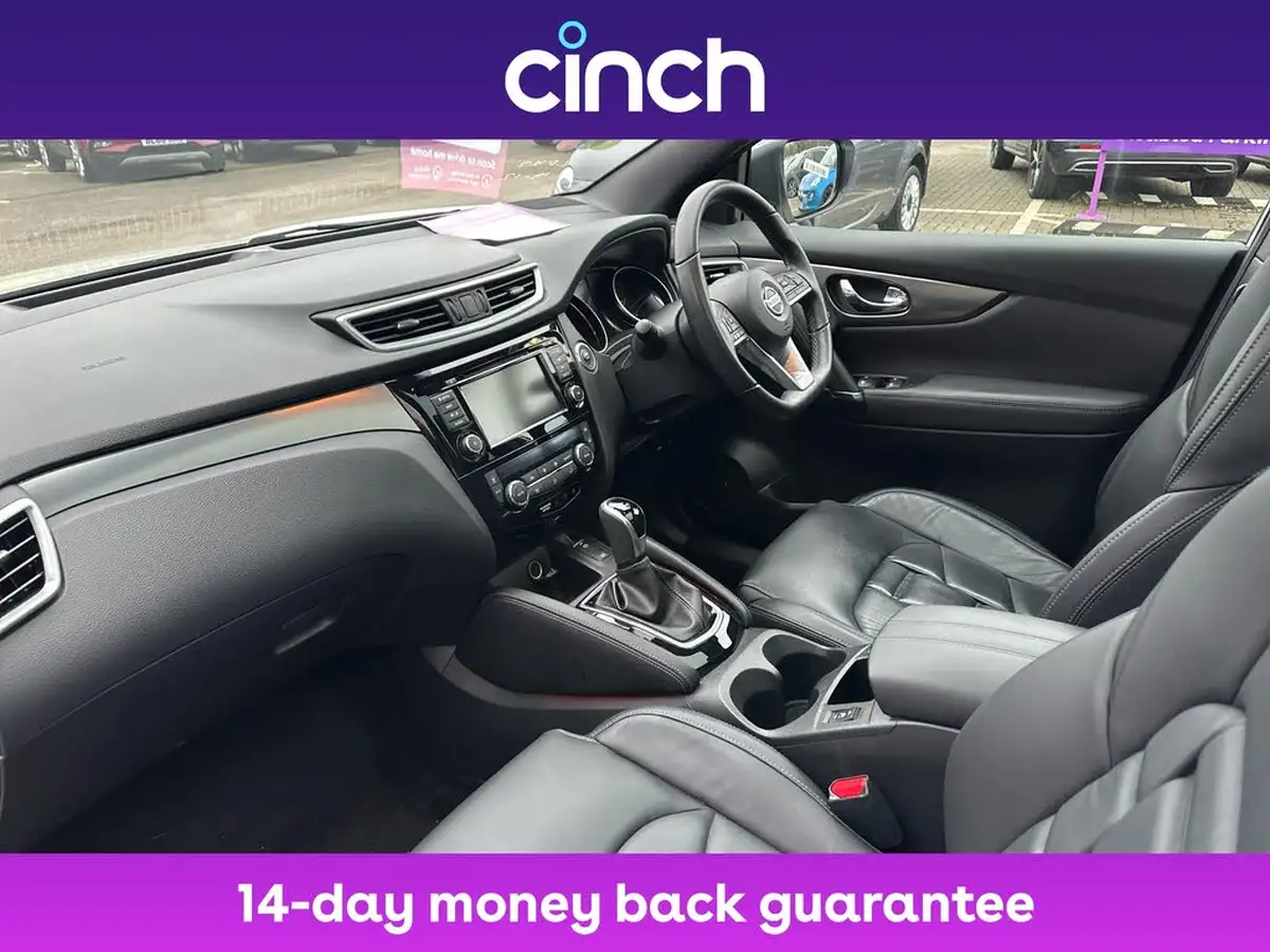 2020-nissan-qashqai-13-dig-t-tekna-160ps-19in-alloys-dct-big-9
