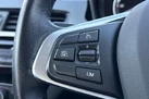 2021-bmw-x1-15-sdrive18i-xline-small-26