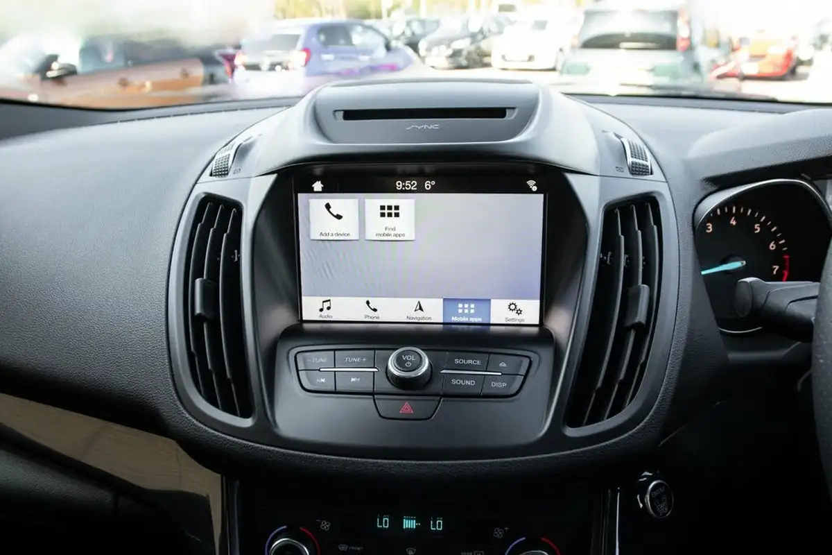2019-ford-kuga-15t-st-line-edition-150ps-big-25