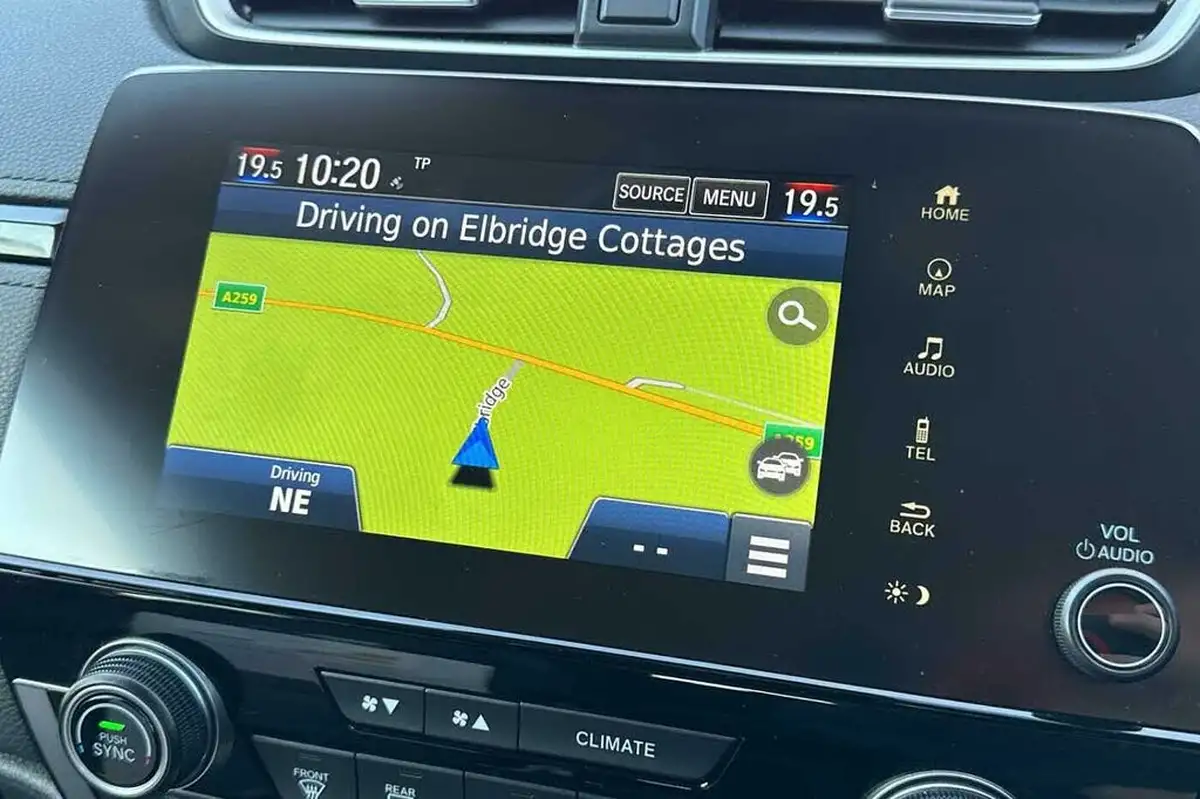 2022-honda-cr-v-20-i-mmd-ex-awd-hybrid-big-12