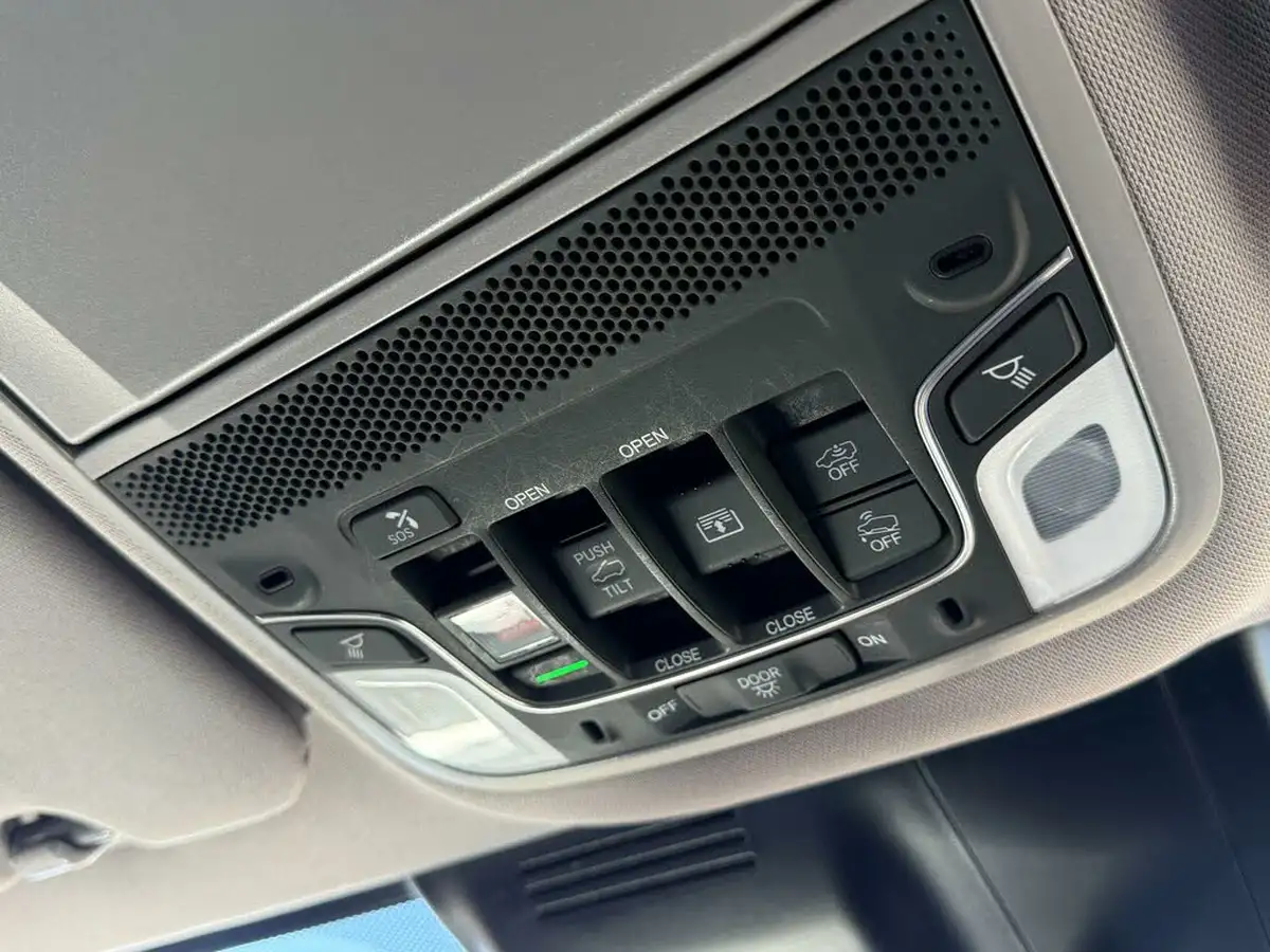 2022-honda-cr-v-20-i-mmd-ex-awd-hybrid-big-58