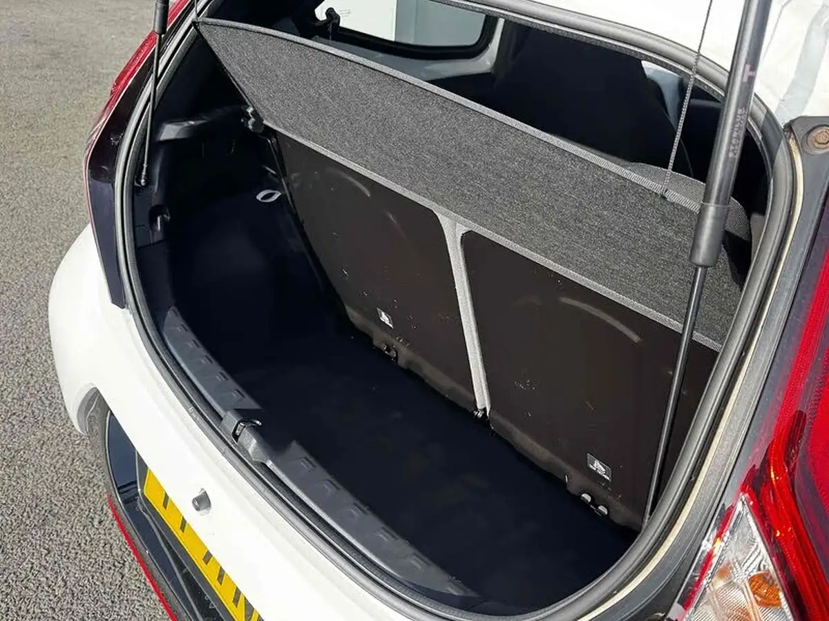 2022-toyota-aygo-10-vvt-i-x-trend-tss-big-4