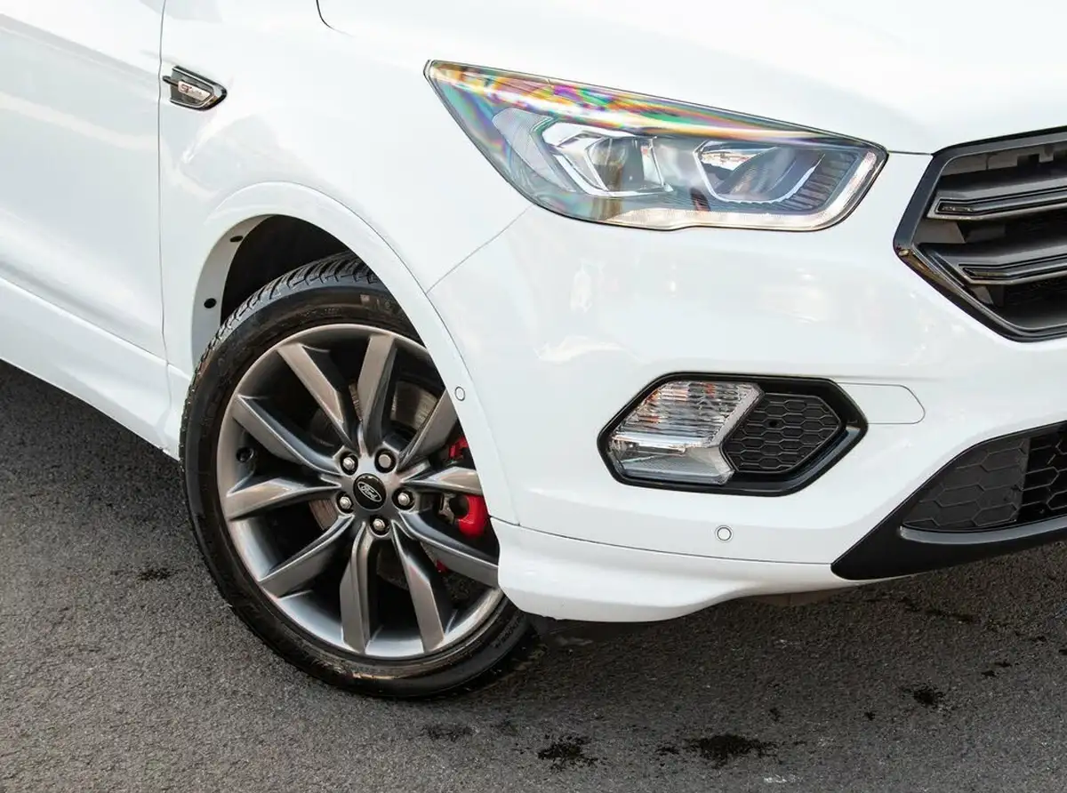 2019-ford-kuga-15t-st-line-edition-150ps-big-1