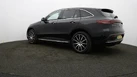 2021-mercedes-benz-eqc-e-eqc-400-amg-line-small-67