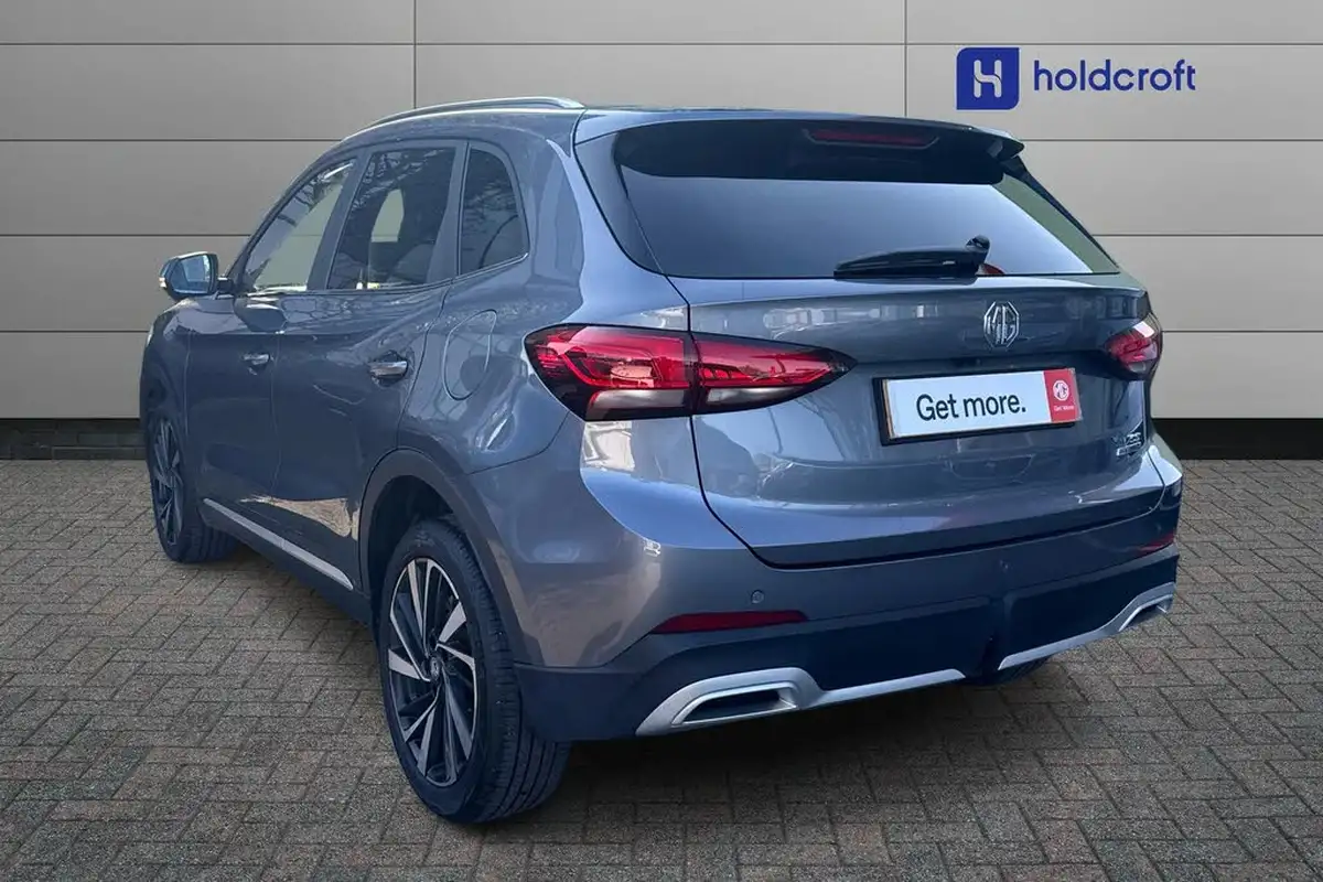 2024-mg-zs-suv-15-trophy-big-1