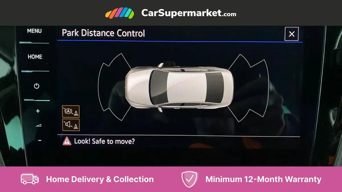 2020-volkswagen-passat-14-tsi-gte-advance-saloon-4d-big-20
