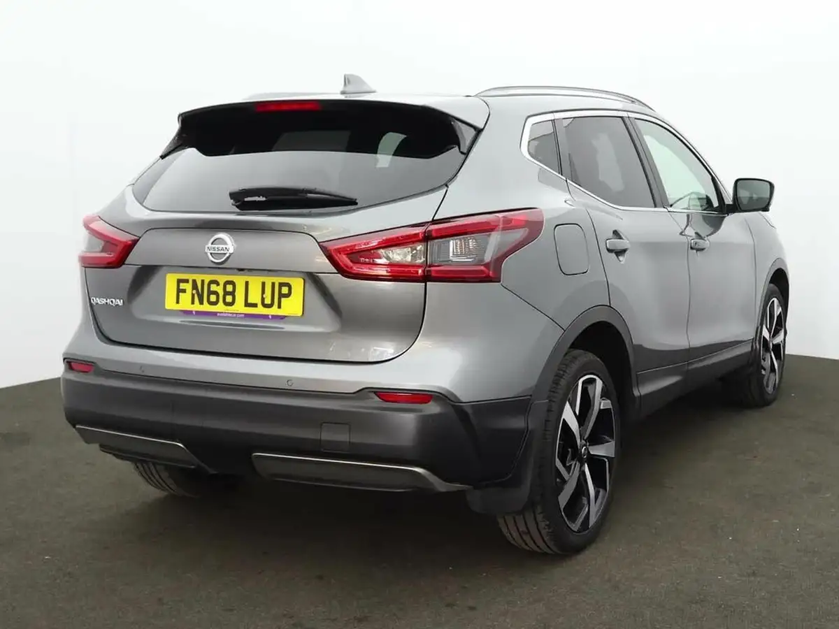 2018-nissan-qashqai-13-dig-t-tekna-160ps-big-4