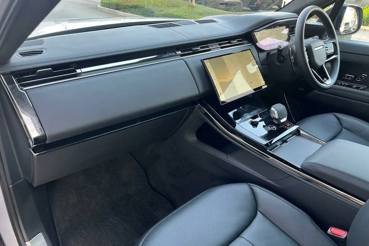2024-land-rover-range-rover-sport-30-d350-autobiography-big-45