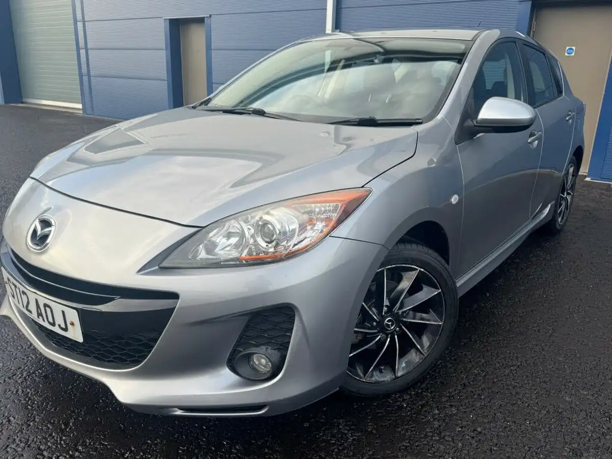2012-mazda-mazda3-16-tamura-big-3