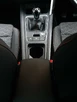 2022-seat-leon-10-tsi-evo-fr-estate-small-15