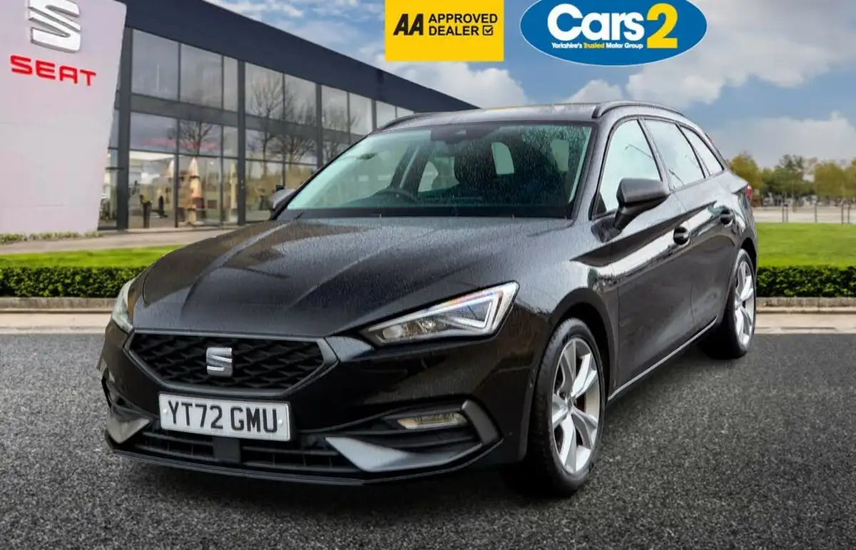 2022-seat-leon-10-tsi-evo-fr-estate-big-4