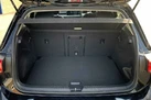 2021-volkswagen-golf-10-etsi-active-small-10