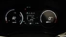 2021-kia-e-niro-ev-3-small-9