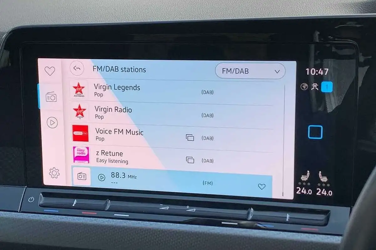 2021-volkswagen-golf-10-etsi-active-big-20