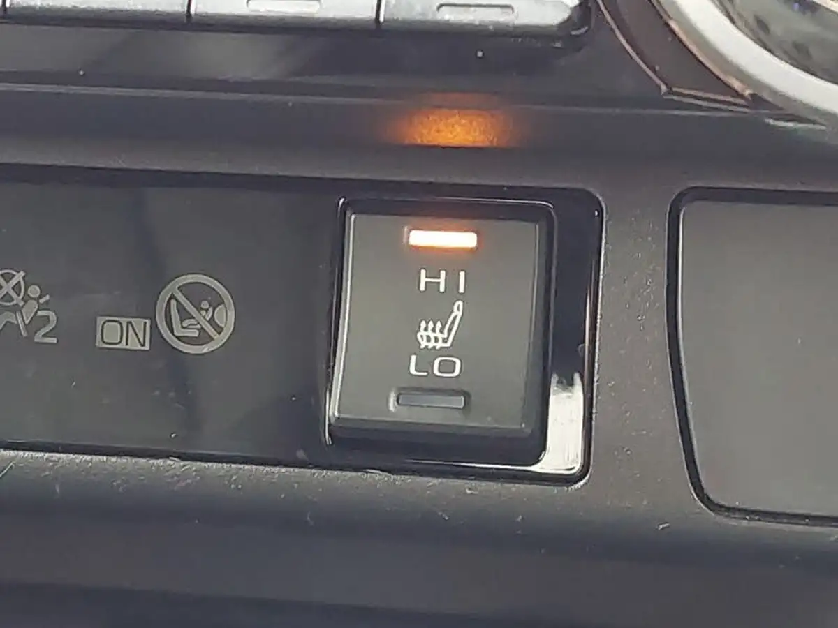 2019-toyota-rav4-25-vvt-i-excel-219bhp-premium-pack-big-14