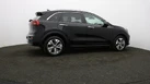 2021-kia-e-niro-ev-3-small-33