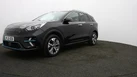 2021-kia-e-niro-ev-3-small-57
