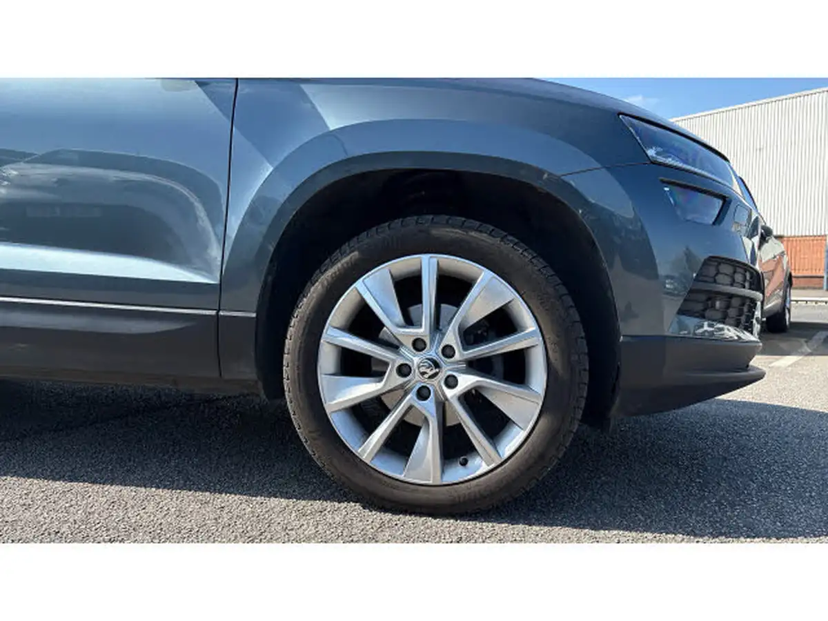 2018-skoda-karoq-16tdi-se-l-scr-1596cc-dsg-big-4