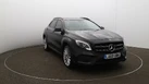 2020-mercedes-benz-gla-class-16-gla-200-amg-line-edition-plus-7g-dct-small-41