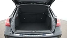 2020-mercedes-benz-gla-class-16-gla-200-amg-line-edition-plus-7g-dct-small-17