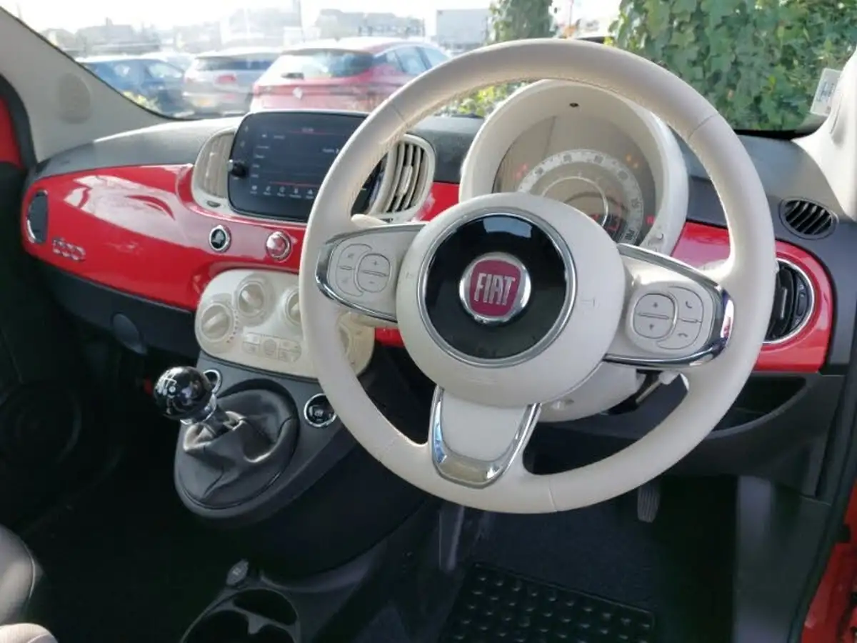 2023-fiat-500-10-dolcevita-big-6